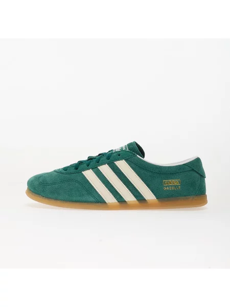 Adidas Originals sneakers Gazelle Lo Pro W verde