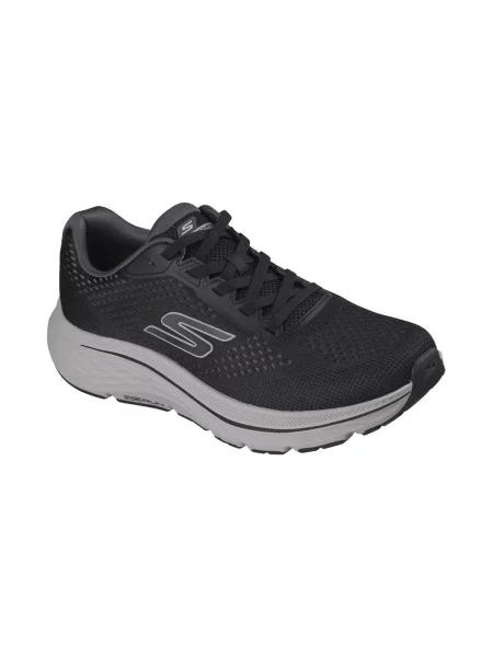 Futó félcipo Skechers fehér
