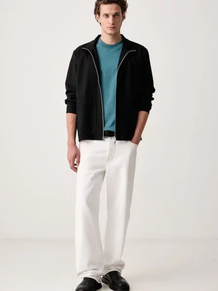 Karl Lagerfeld Jeans tričko pánske