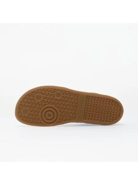 Сникърси Rayve RIO Sky Blue EUR 38 синьо