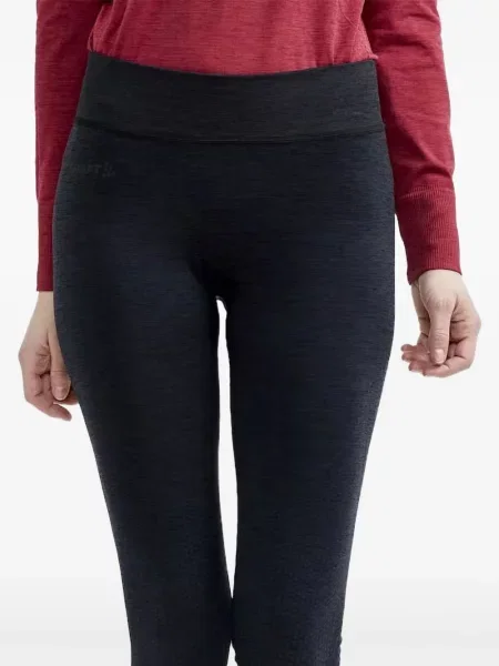 Leggings Craft negru
