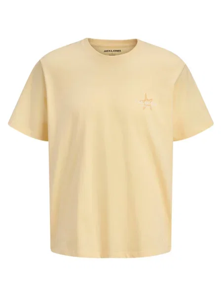 Тениска Jack & Jones