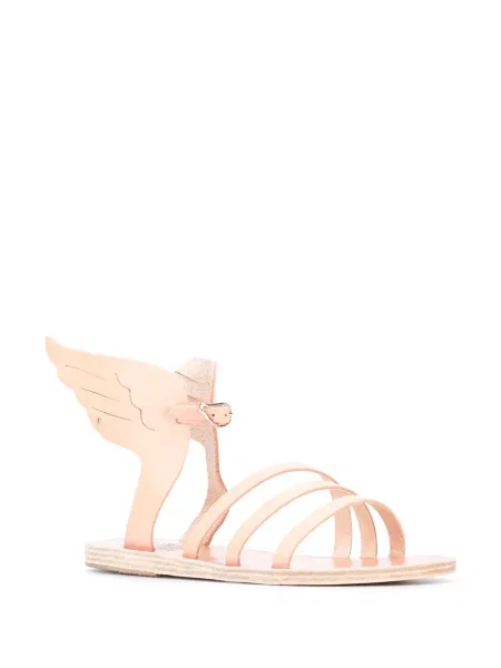 Sandale Ancient Greek Sandals