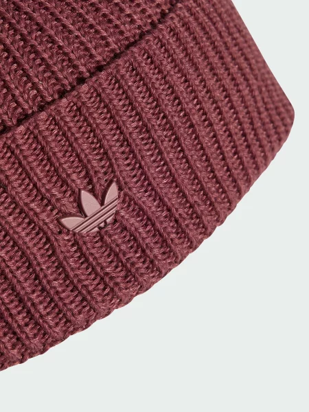 Шапка Adidas