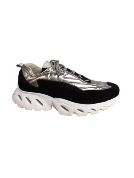 Sneakersy Durea