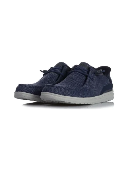 Tenisky Skechers
