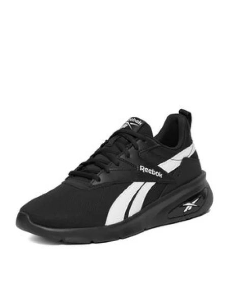 Reebok Sneakersy C-RIDER V čierna