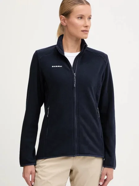 Mammut bluza sportowa Innominata Light