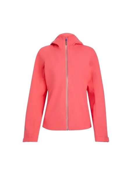 Tricou Mckinley roz