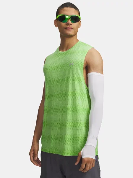 Majica Under Armour brez rokavov
