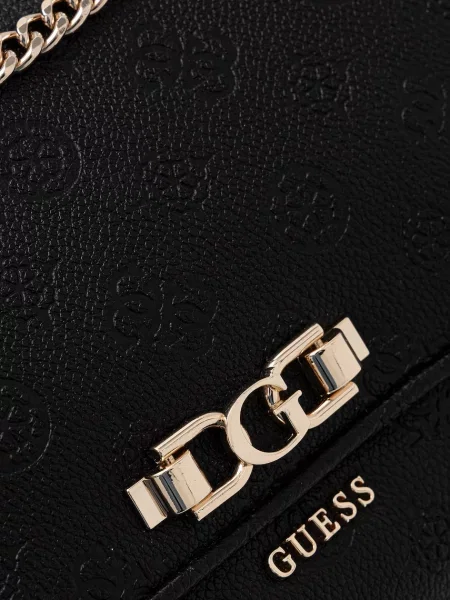 Сумка через плечо Guess