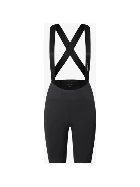 Spodenki rowerowe Endura Pro SL Power XS czarny