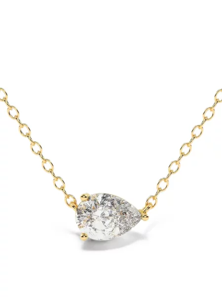 Колие Diamond Essentials