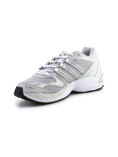 Pantofi Adidas gri