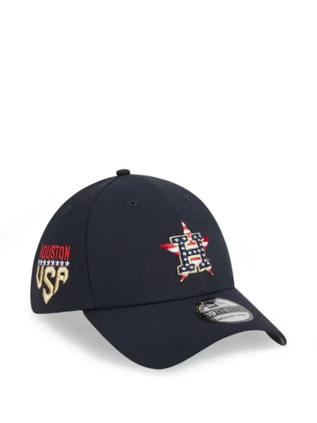 Șapcă New Era Cap negru