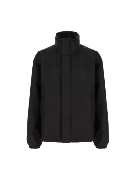 Kurtka Gucci czarna
