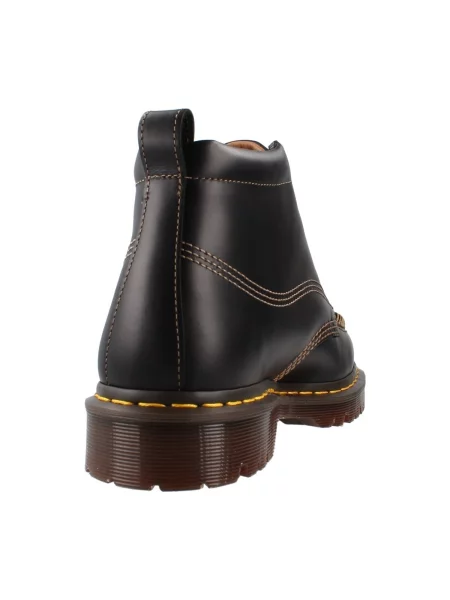 Pantofi Dr. Martens negru