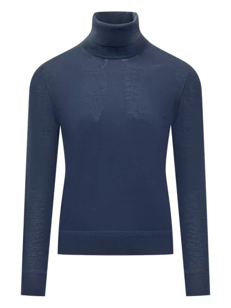 Golf golf Tom Ford niebieski