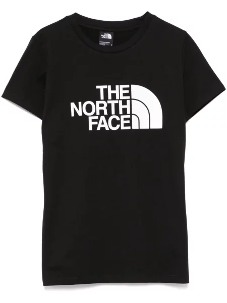 Tricou The North Face negru