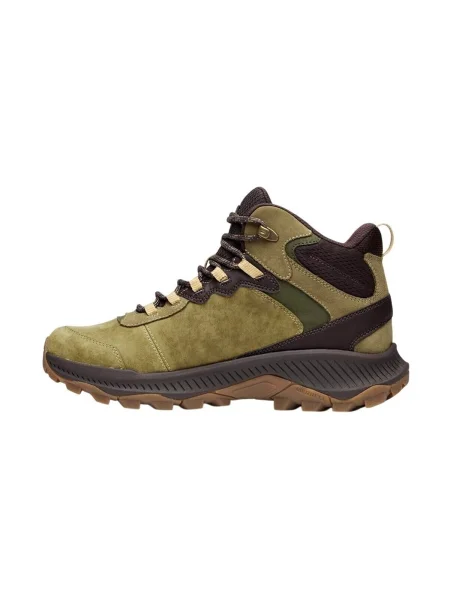 Pantofi Merrell