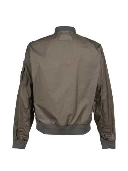 Geacă bomber C.p. Company gri
