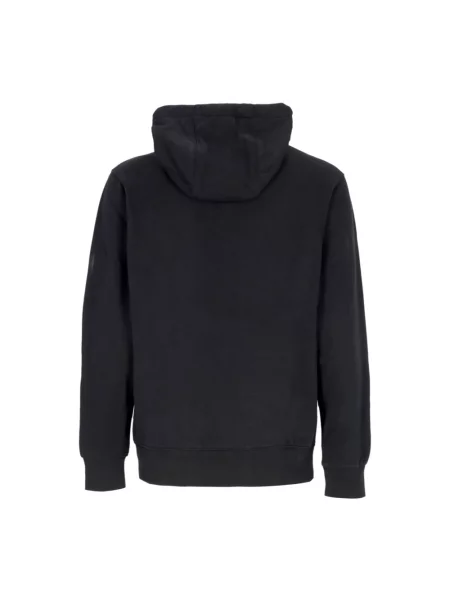 Bluza Nike czarna