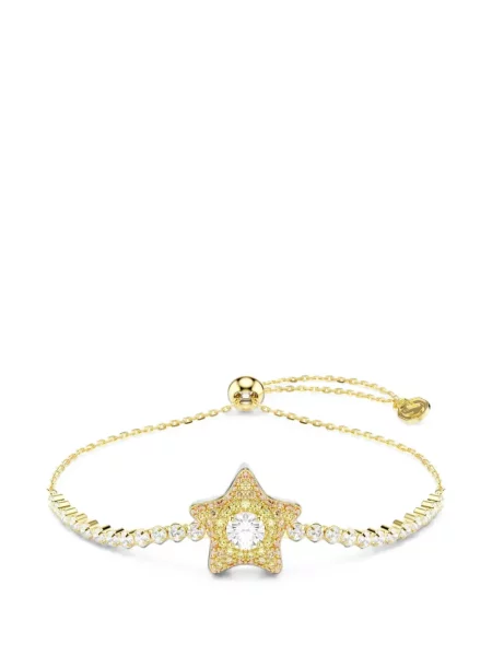 Sutien Swarovski