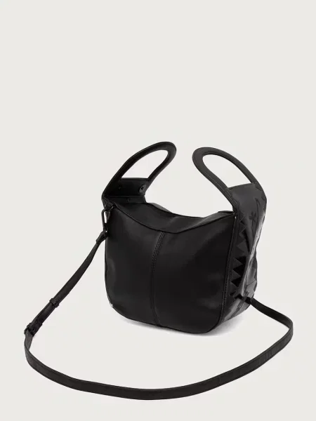 Сумка через плечо Sprayground