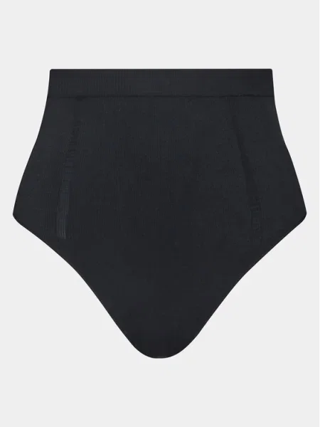 Chiloți tanga Dorina negru