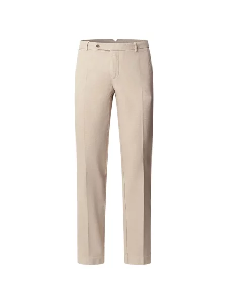 Pantaloni Hackett London