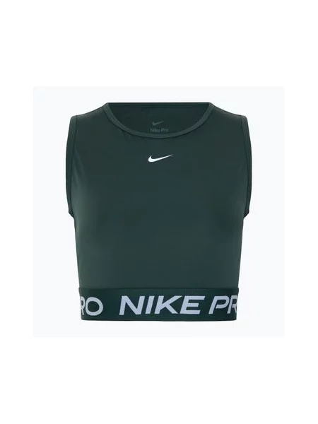 Спортивная футболка Nike ретро белая