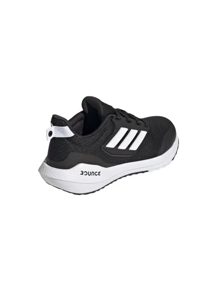 Pantofi Adidas alergare negru