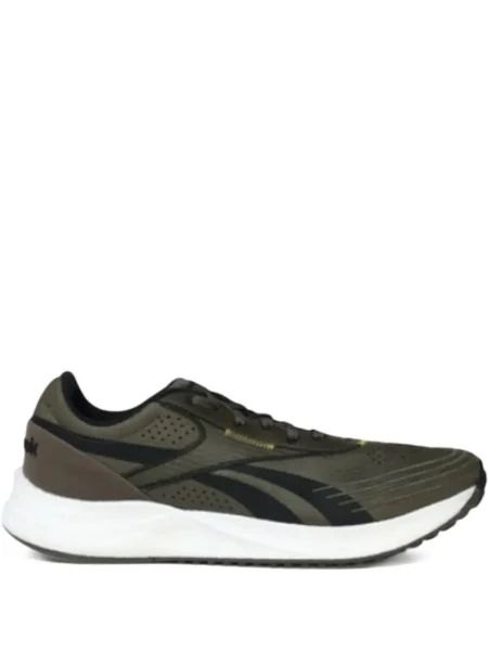 Sneakerși Reebok Floatride verde