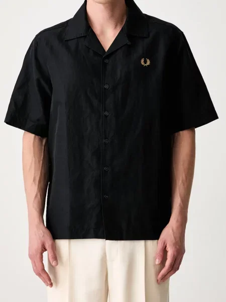 Рубашка Fred Perry