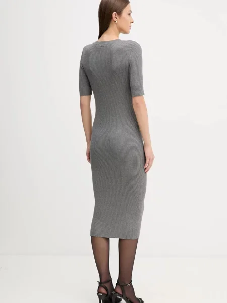Платье Dkny