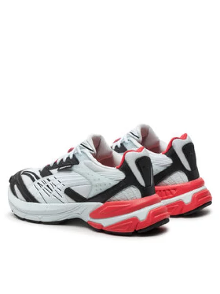 Puma Laisvalaikio batai Amg Velophasis Dewdrop balta