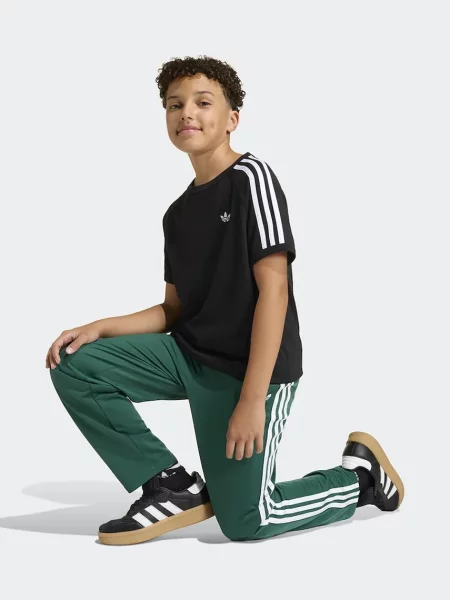 Adidas Originals футболка