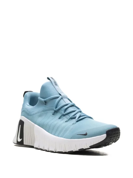 Sneakerși Nike Metcon albastru