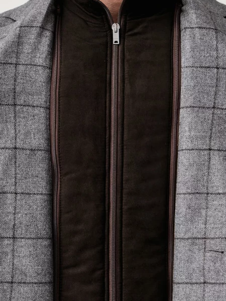 Пиджак Hackett London