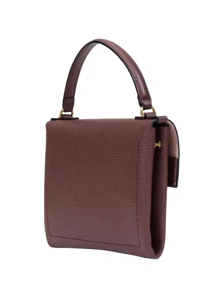 Crossbody kabelka Coccinelle