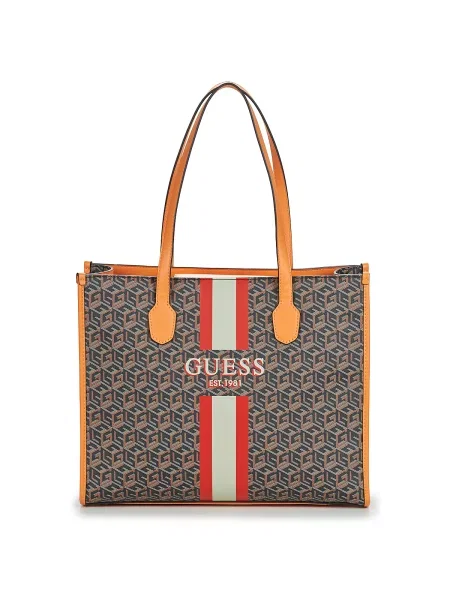 Shopper torbica Guess