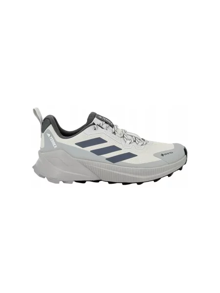 Pantofi Adidas albastru