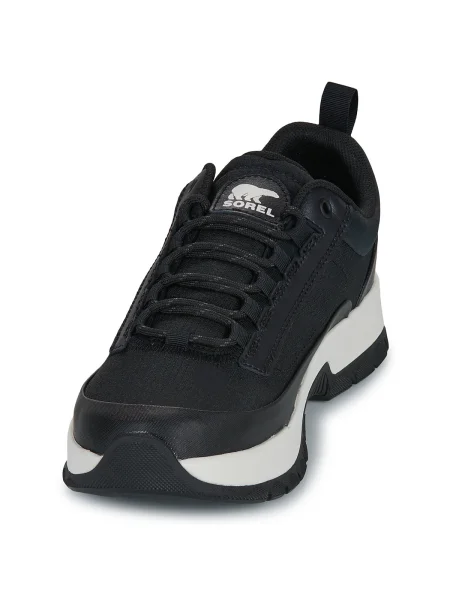 Pantofi Sorel negru