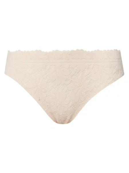 Selmark Tangice ružičasta