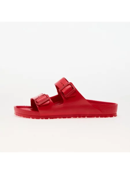 Sneakers Birkenstock Arizona EVA Active Red EUR 42 червоні