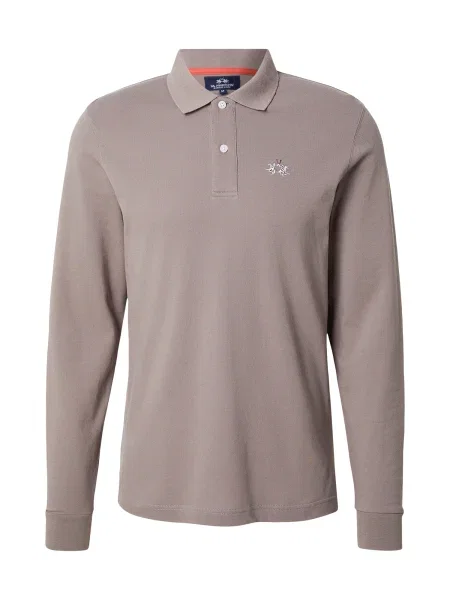 La Martina Majica kamen