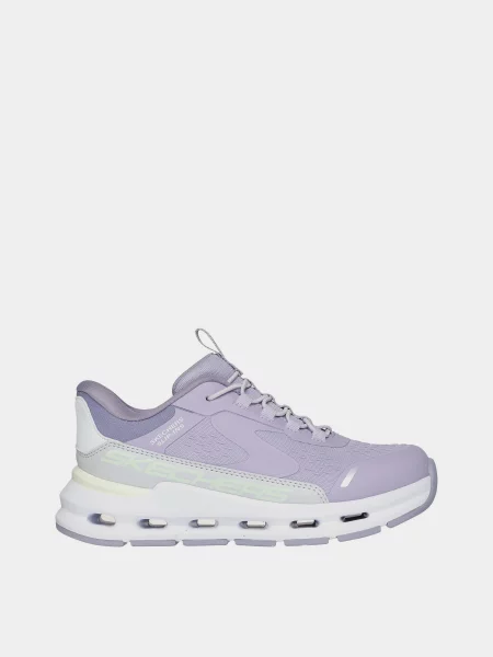 Детские кроссовки Skechers