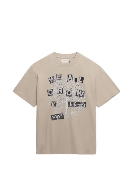Tricou Honor The Gift cu imagine