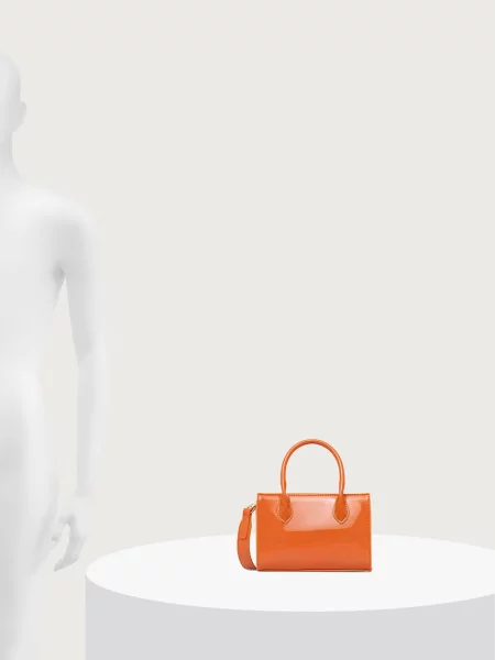 United Colors of Benetton сумка крос-боді