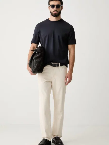 Joop! tricou pentru bărbați din